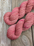 Raspberry Ice