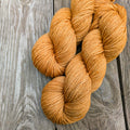Cheddar