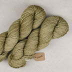 Wasabi