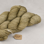 Wasabi
