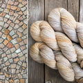 Cobblestone