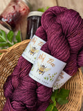 Boysenberry