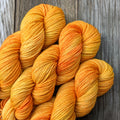 Marmalade