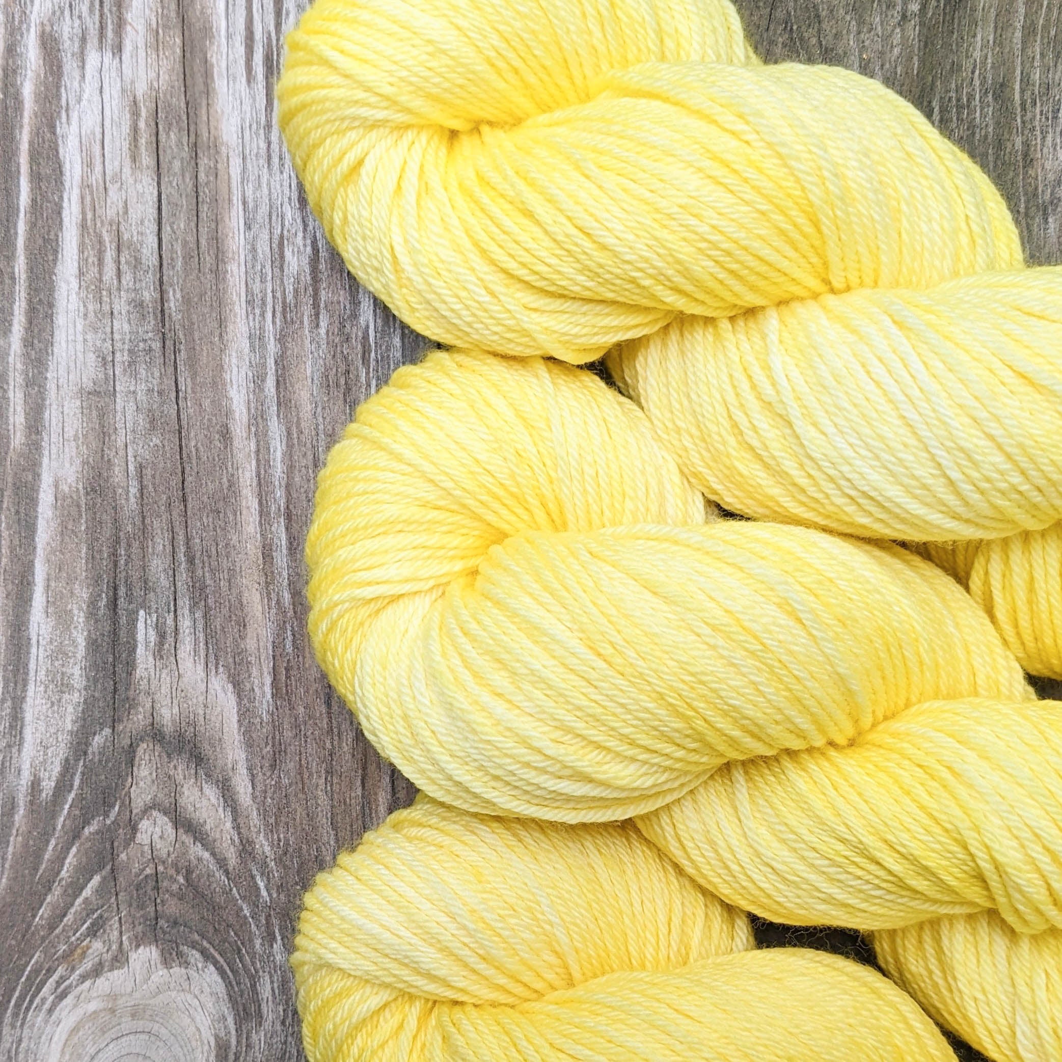 Limoncello