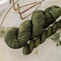 Pesto