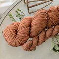 Terracotta