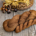 Cold Brew