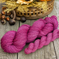 Beetroot